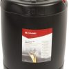 Aceite transmisión 80W-90 GL4 20L