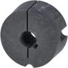 Mang. suj. Taperlock 19 mm 6 Mang. suj. Taperlock 19 mm
