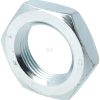 Tuerca M30x2