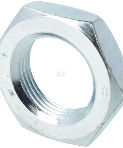 Tuerca M30x2