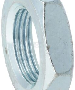 Tuerca M30x2