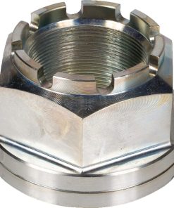 Tuerca M58x2