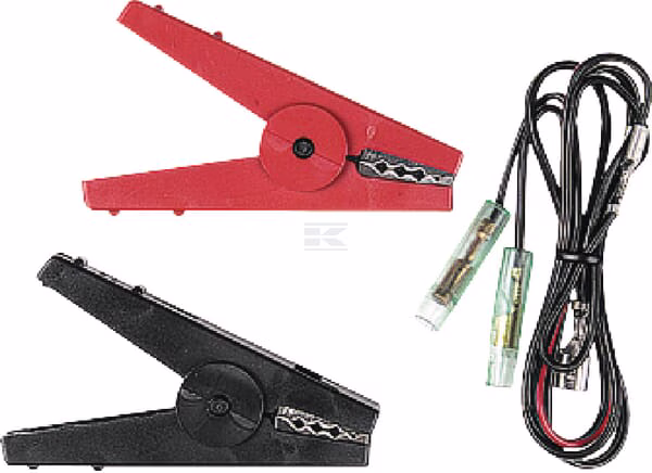 Set de valla y cable de tierra 9 V/12 V 100 cm 1 Set de valla y cable de tierra 9 V/12 V 100 cm