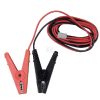 Set de cables de conexión 12 V