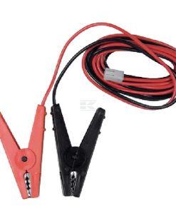 Set de cables de conexión 12 V
