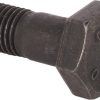 Tornillo 5 Tornillo