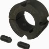Mang. suj. Taperlock 1.1/2"