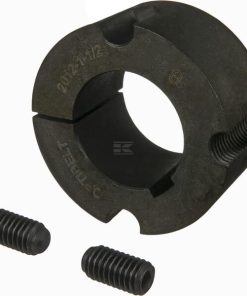 Mang. suj. Taperlock 1.1/2"