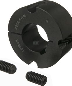 Mang. suj. Taperlock 1.1/4"