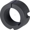 Mang. suj. Taperlock 1.3/4"