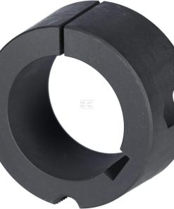 Mang. suj. Taperlock 1.3/4"