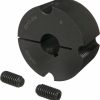 Casquillo Taperlock 3/4" 6 Casquillo Taperlock 3/4"