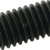 Tornillo sin cabeza 7/16" x 7/8" BSW