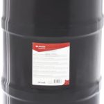 Aceite transmisión 80W-90 GL4 60L