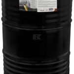 Aceite transmisión 80W-90 GL4 200L