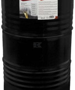 Aceite transmisión 80W-90 GL4 200L