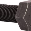 Tornillo 4 Tornillo