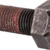 Tornillo