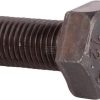 Tornillo