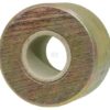 Roller tension for V-belt Kos