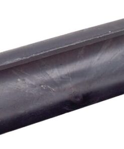 Fertiliser spreader vane 155 Kos