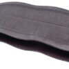 Cinta de transporte 1680x290x5 Kos 3 Carrying belt 1680x290x5 Kos