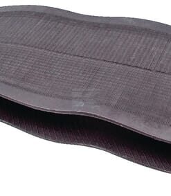 Carrying belt 1680x290x5 Kos