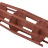 Drive drum, compatible with Kos spreader 2 Drive drum, compatible with Kos spreader