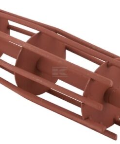 Tambor motriz, compatible con difusor Kos