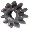 Bevel wheel small Kos 2 Bevel wheel small Kos