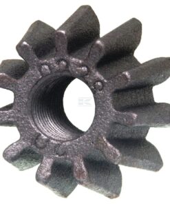 Bevel wheel small Kos
