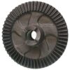 Bevel wheel Kos