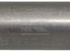 Gear shaft Kos