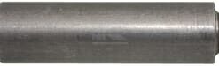Gear shaft Kos