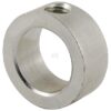 Axle cirlip Kos