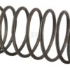 Pressure spring Kos