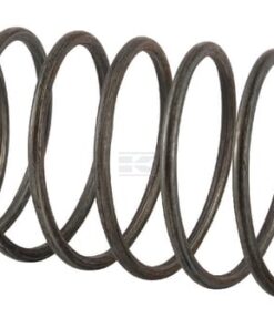 Pressure spring Kos