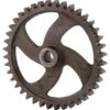 Driving wheel Kos