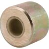 Rodillo de tensión de cadena Kos 2 Chain tension roller Kos