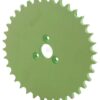 Chain sprocket Z-36 Kos 3 Chain sprocket Z-36 Kos