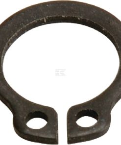 Anillo de retención A10