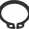Anillo de retención A16