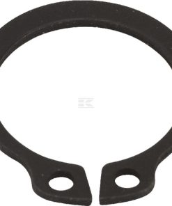 Anillo de retención A16