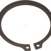 Anillo de retención A50