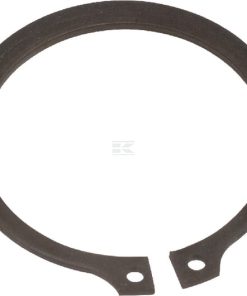 Anillo de retención A50