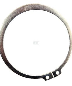 Anillo