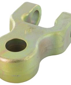 Mordaza 32,3 mm interaxial 110