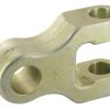 Mordaza 37,3 mm interaxial 110 3 Mordaza 37,3 mm interaxial 110