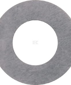 Arandela separad. 10/20x0,3mm