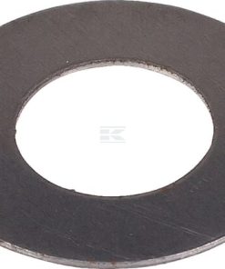 Arandela separad. 10/20x0,5mm